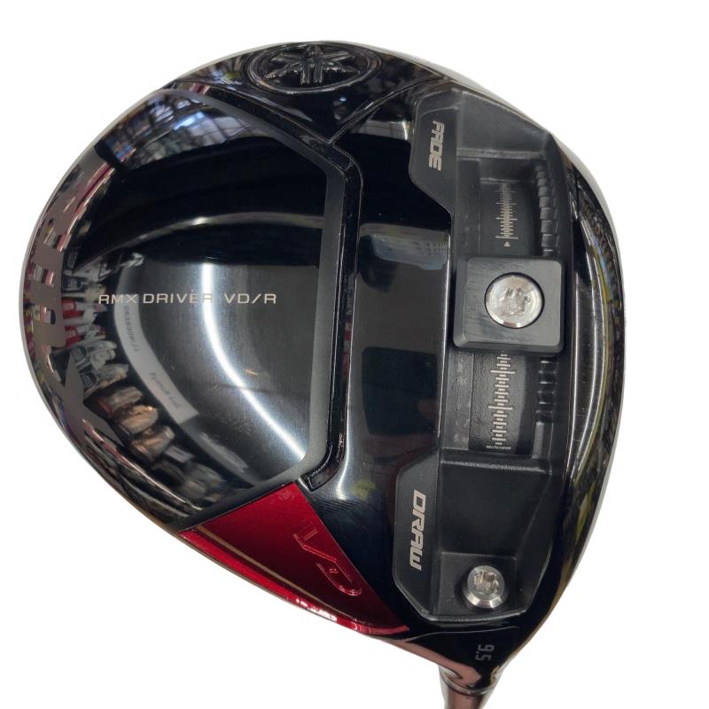 qlw@uc^qiQOQSj@@XDT°