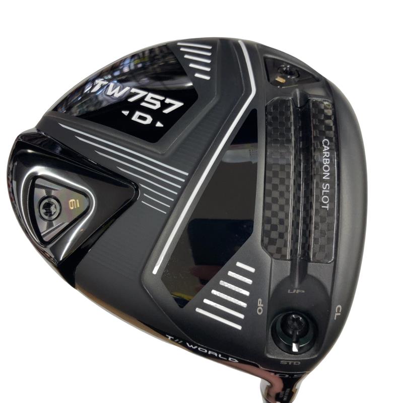 �s�n�t�q�@�v�n�q�k�c�@�s�v�V�T�V�@�c�@�P�O�D�T°