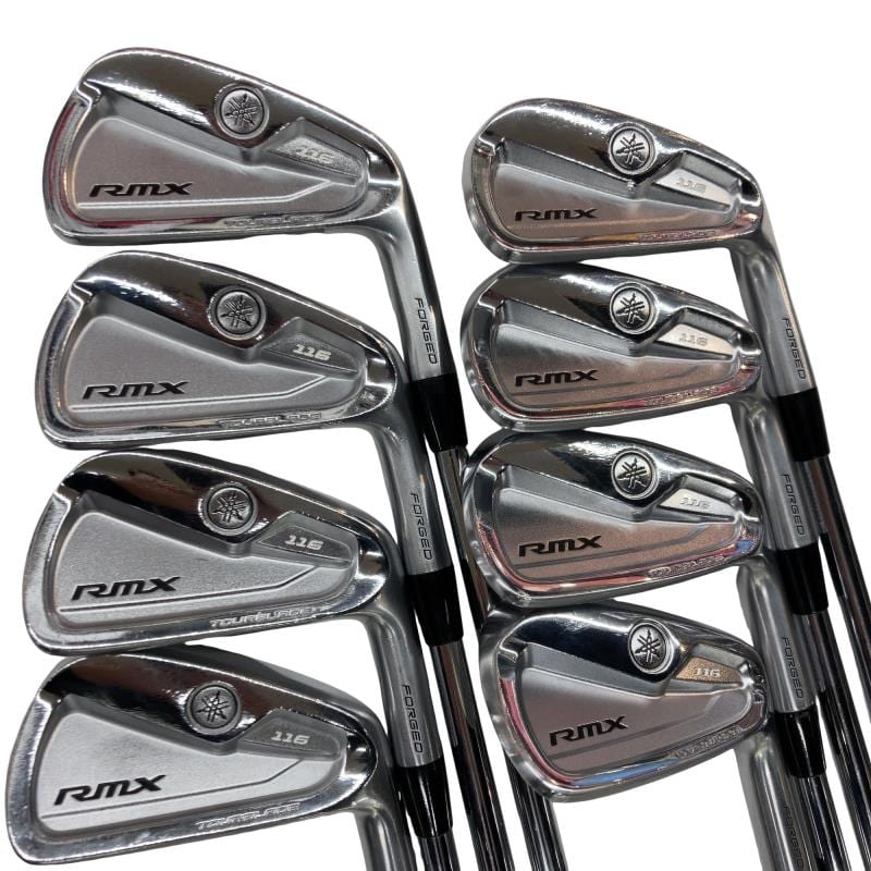 �q�l�w�@�P�P�U�@�s�n�t�q�@�a�k�`�c�d�@�W�r�i���{���F�W�{�Z�b�g�j