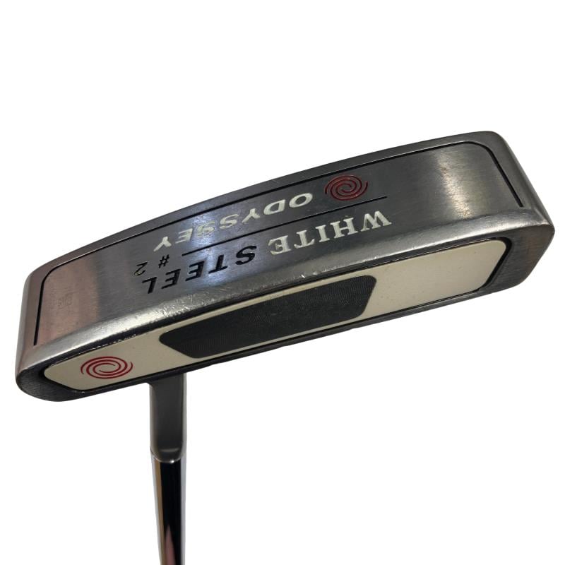 �v�g�h�s�d�@�r�s�d�d�k�@���Q�@�R�R�C���`