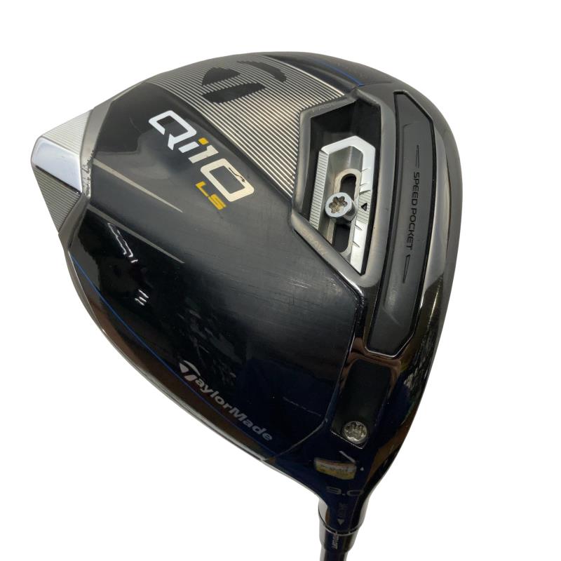 �p���P�O�@�k�r�@�@�X°