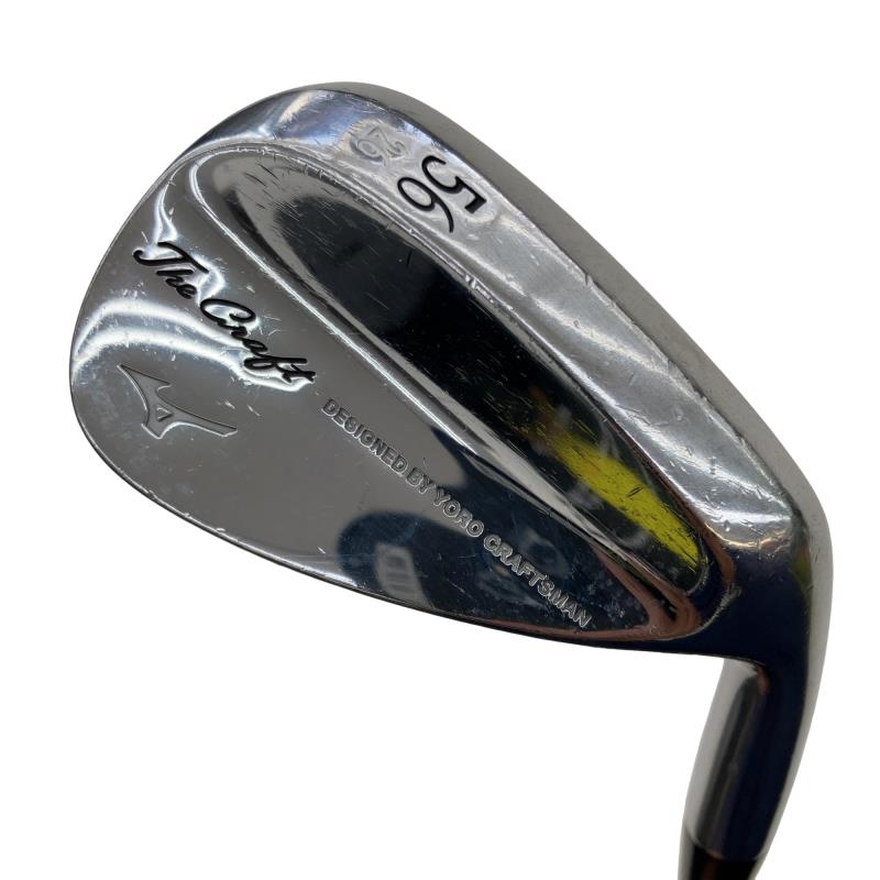 �~�Y�m�@�s�g�d�@�b�q�`�e�s�i�Q�O�Q�R�j�@�T�U°�^�Q�U°