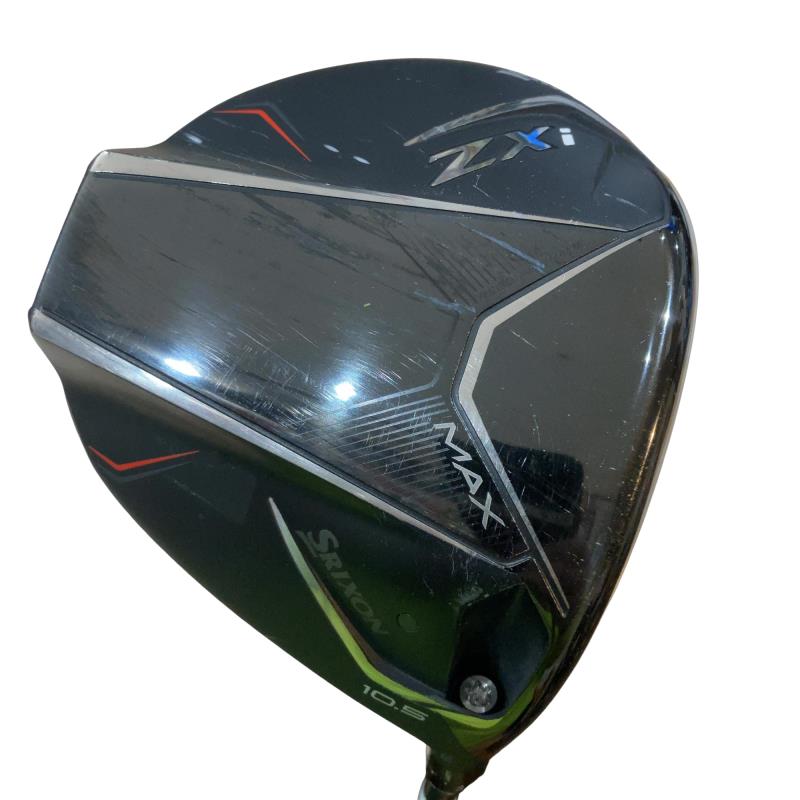 �r�q�h�w�n�m�@�y�w���@�l�`�w�@�P�O�D�T°