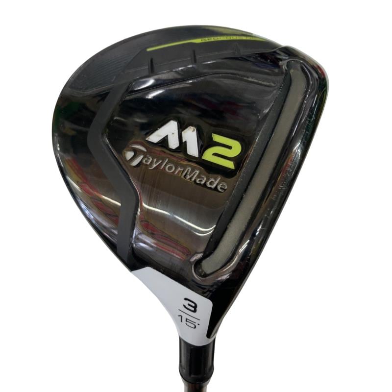 �l�Q�i�Q�O�P�V�j�@�R�v