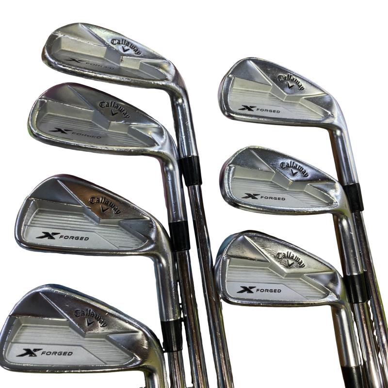 �w�@�e�n�q�f�d�c�i�Q�O�P�W�j�@�W�r�i���{���F�V�{�Z�b�g�j