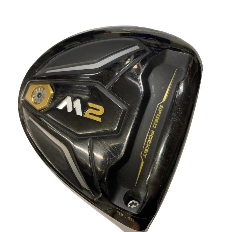 �l�Q�@�@�X�D�T°