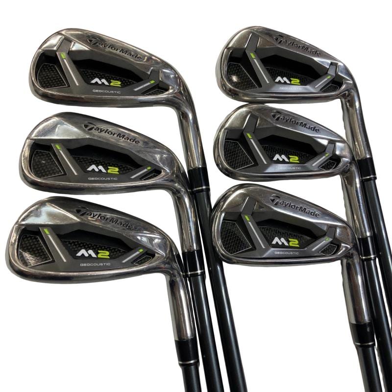 �l�Q�i�Q�O�P�V�j�@�@�U�r�@�t�r�`�i���{���F�U�{�Z�b�g�j