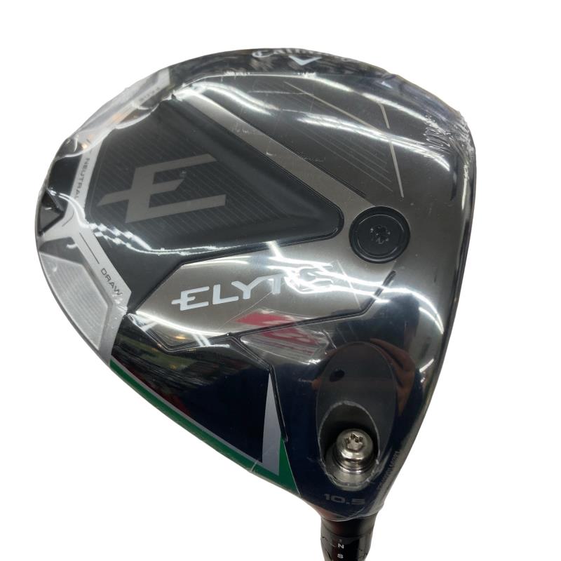 �d�k�x�s�d�@�P�O�D�T°