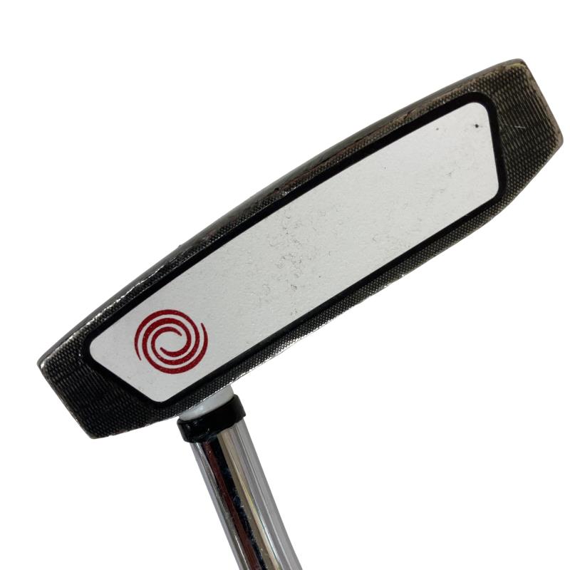 udqr`@V@ubNiz]^j@RSC`