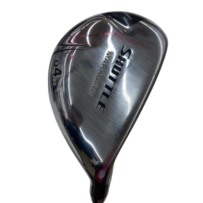 �r�g�t�s�s�k�d�@�s�x�o�d�|�w�@�t�S