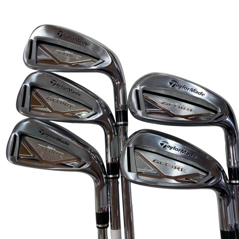 �r�h�l�@�f�k�n�h�q�d�@�T�r�i���{���F�T�{�Z�b�g�j