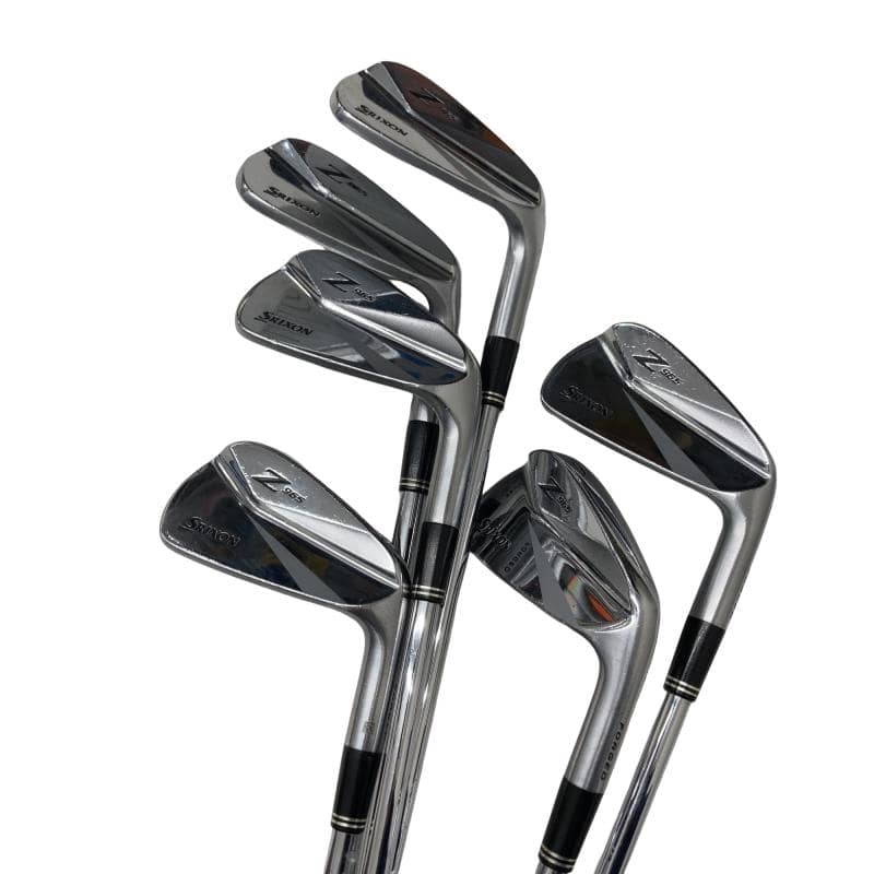 �r�q�h�w�n�m�@�y�X�U�T�@�U�r�i���{���F�U�{�Z�b�g�j