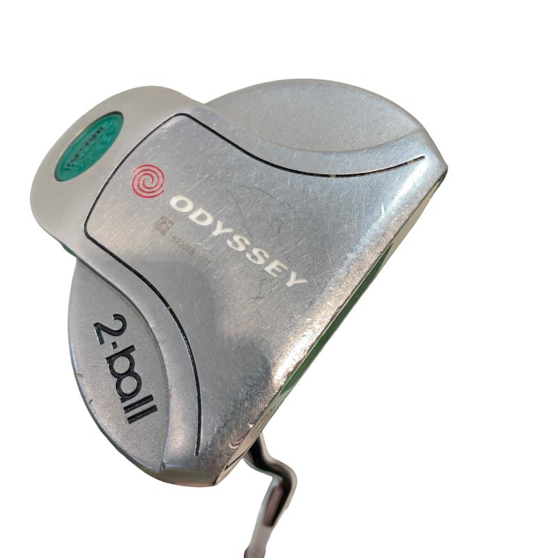 �v�g�h�s�d�@�r�s�d�d�k�@�Q�E���������@�R�R�C���`