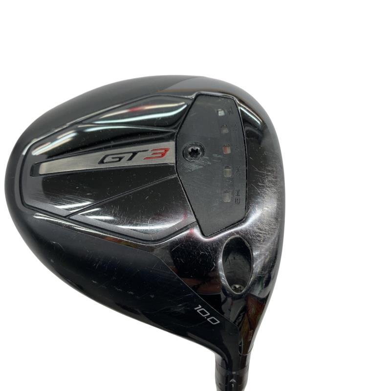 �f�s�R�@�P�O°