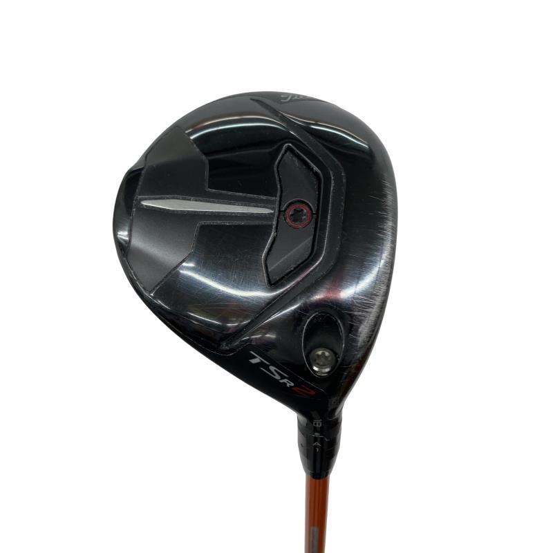 �s�r�q�Q�@�P�W°