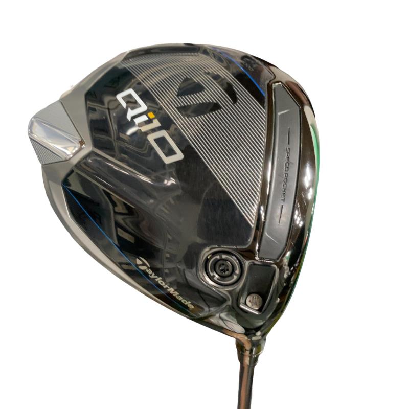 �p���P�O�@�P�O�D�T°