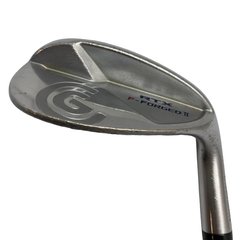 b@qsw@e|enqfdc@hh@TQ°^PQ°