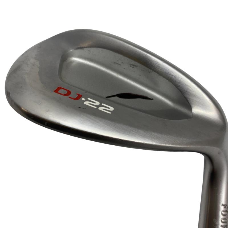 �c�i�|�Q�Q�@�T�O°