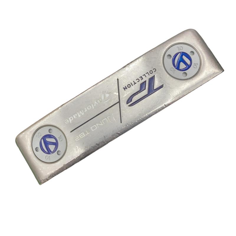 �s�o�@�b�n�k�k�d�b�s�h�n�m�@�g�x�c�q�n�@�a�k�`�r�s�@�i�t�m�n�@�s�a�Q�@�R�S�C���`