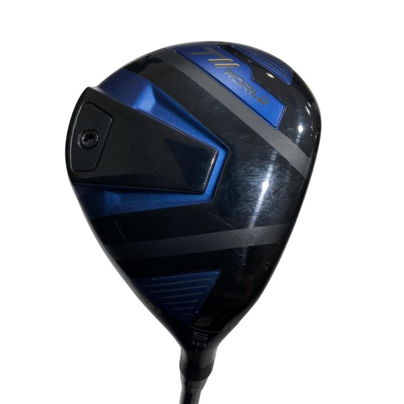 �s�n�t�q�@�v�n�q�k�c�@�s�v�V�U�V�@�T�v