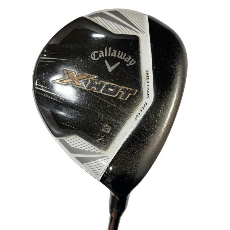 �w�@�g�n�s�@�@�R�v