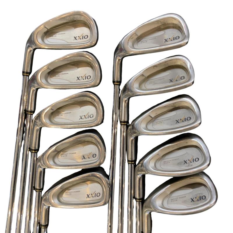 �w�w�h�n�i�Q�O�O�Q�j�@�P�O�r�@���t�e�B�i���{���F�P�O�{�Z�b�g�j