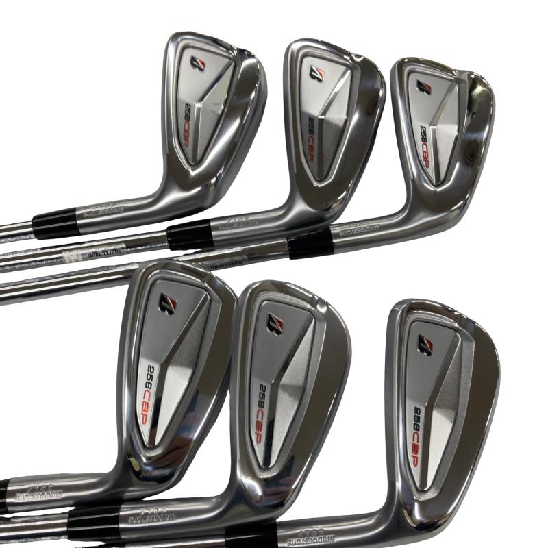 �a�q�h�c�f�d�r�s�n�m�d�@�Q�T�W�b�a�o�@�U�r�i���{���F�U�{�Z�b�g�j