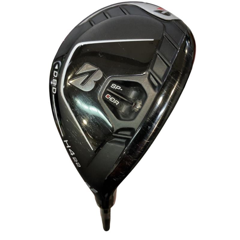 �a�q�h�c�f�d�r�s�n�m�d�@�a�Q�@�g�S