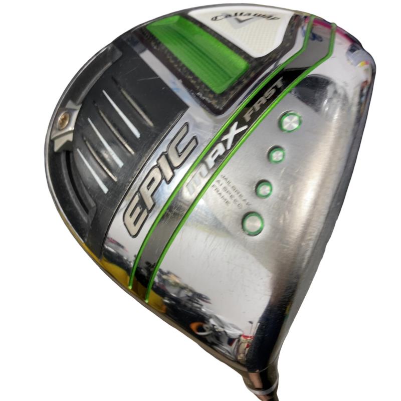 �d�o�h�b�@�l�`�w�@�e�`�r�s�@�P�O�D�T°