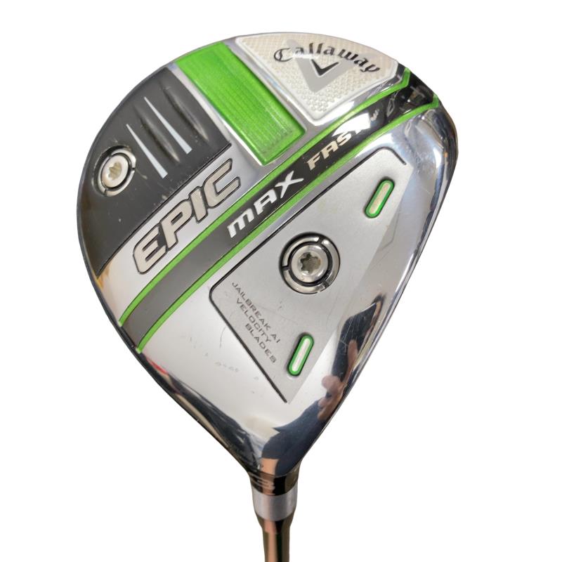 �d�o�h�b�@�l�`�w�@�e�`�r�s�@�R�v