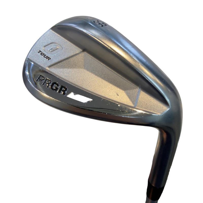 oqfq@O@sntq@vdcfdiQOQRj@TU°^PO°