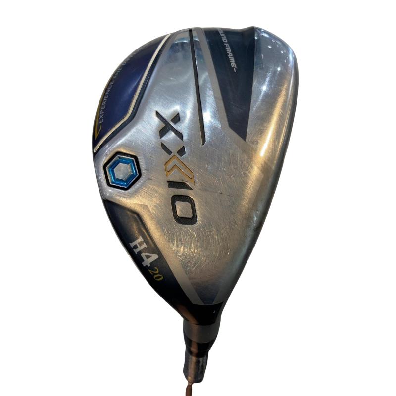 �w�w�h�n�i�Q�O�Q�Q�j�@�g�S