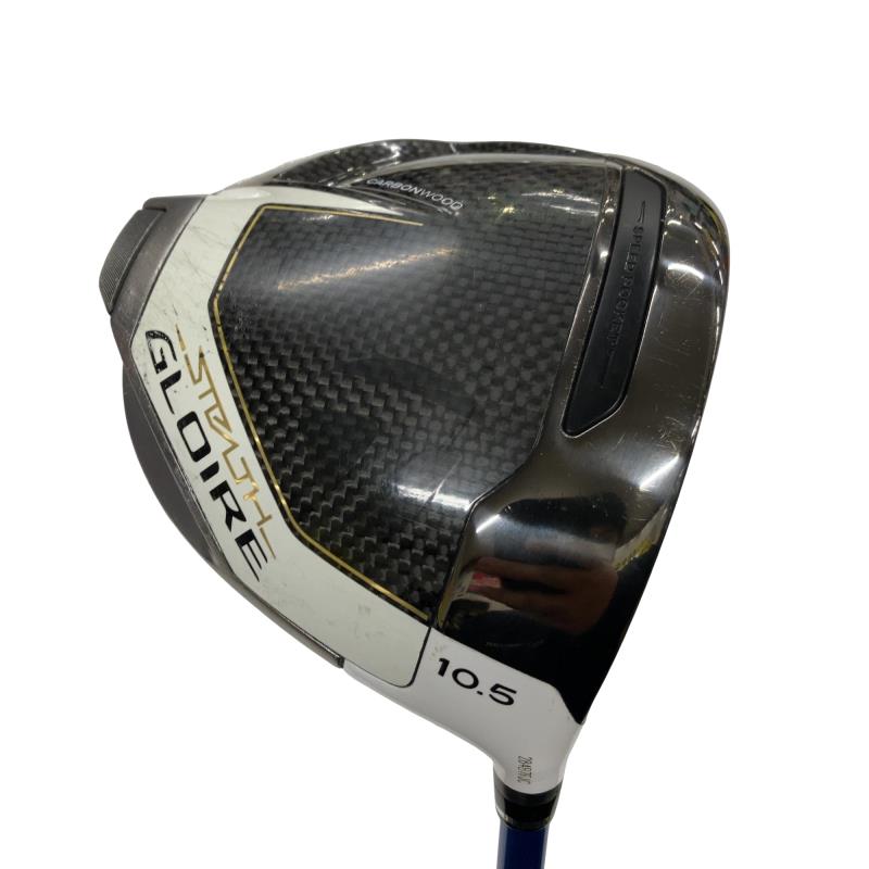 �r�s�d�`�k�s�g�@�f�k�n�h�q�d�@�P�O�D�T°