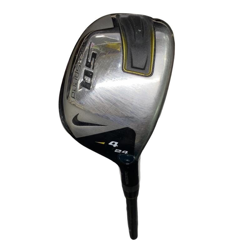 �r�����p�����������@�l�������r���������@�t�S�@�t�r�`