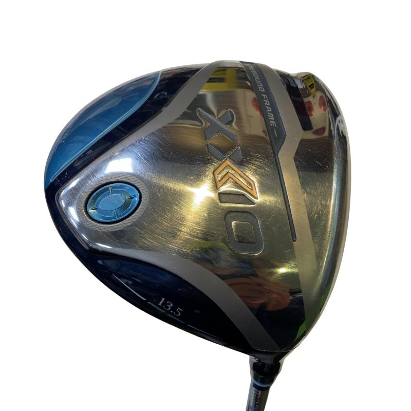 wwhniQOQQj@PRDT°@fB[X