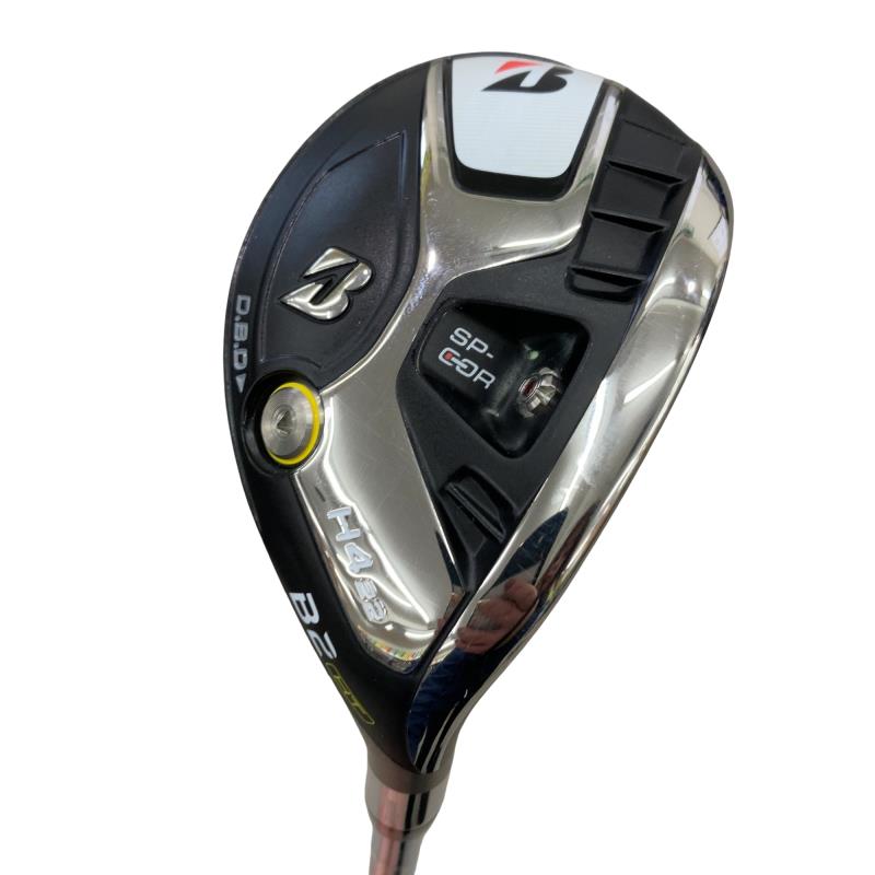 �a�q�h�c�f�d�r�s�n�m�d�@�a�Q�@�g�s�@�g�S