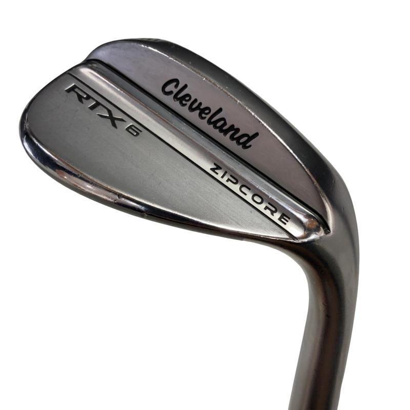 �b�����������������@�q�s�w�|�U�@�y�h�o�b�n�q�d�@�c�A�[�T�e���@�T�W°�^�P�O°�@�l�h�c