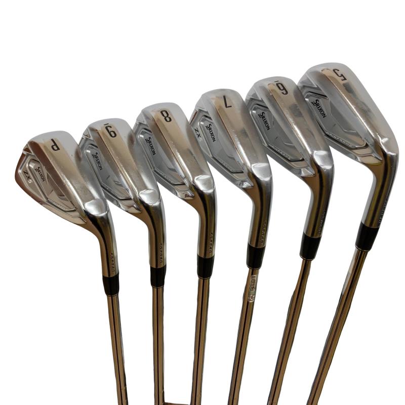 �r�q�h�w�n�m�@�y�w�T�@�l���@�h�h�@�U�r�i���{���F�U�{�Z�b�g�j