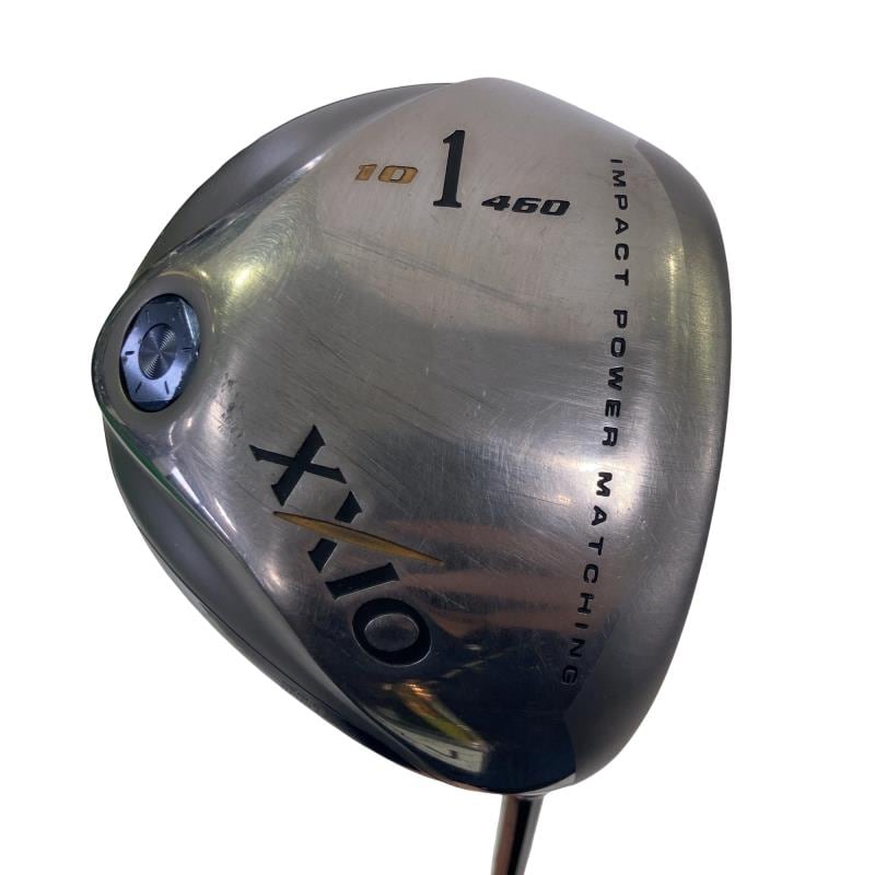 �w�w�h�n�@�S�U�O�i�Q�O�O�V�j�@�P�O°