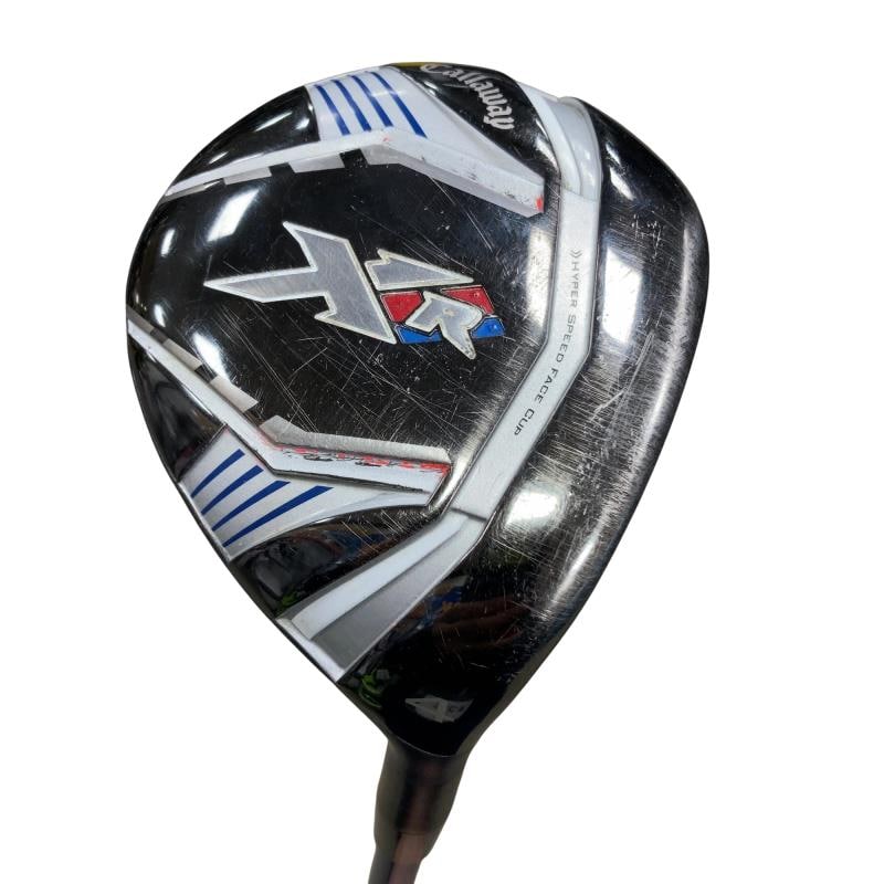 �w�q�@�@�R�v