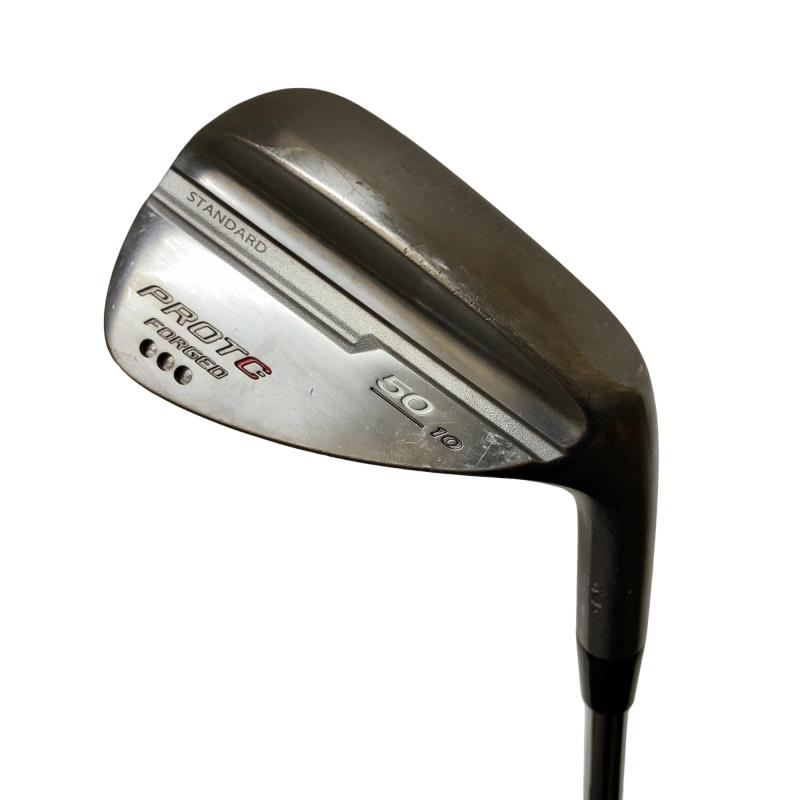 oqnsn|bnmbdos@enqfdc@vdcfdibLj@TO°^PO°