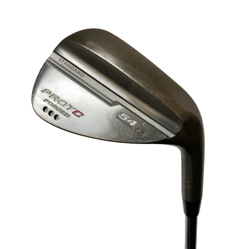 oqnsn|bnmbdos@enqfdc@vdcfdibLj@TS°^PQ°