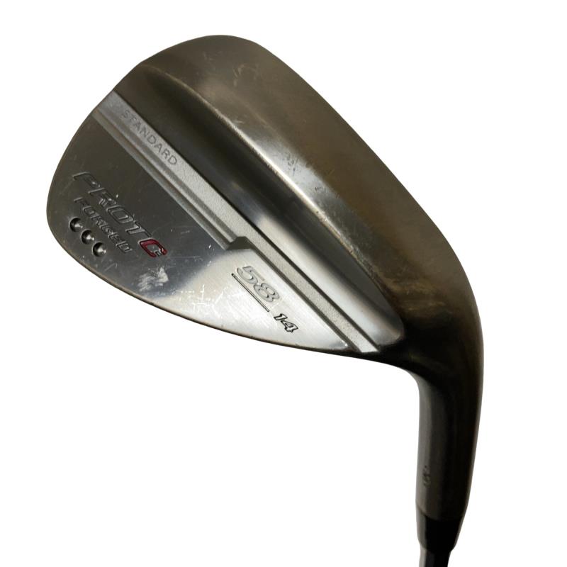 oqnsn|bnmbdos@enqfdc@vdcfdibLj@TW°^PS°