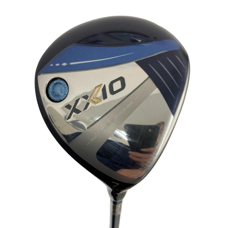 �w�w�h�n�i�Q�O�Q�S�j�@�V�v�@���f�B�[�X