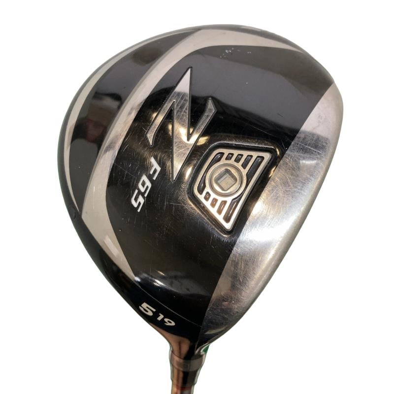 �r�q�h�w�n�m�@�y�@�e�U�T�@�T�v