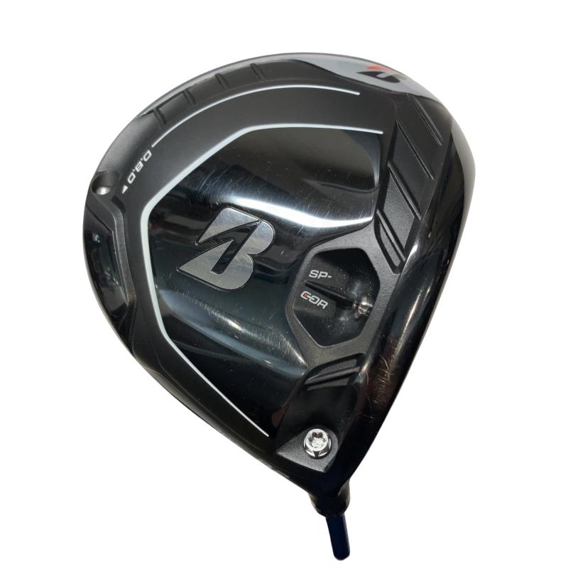 �a�q�h�c�f�d�r�s�n�m�d�@�a�Q�@�P�O�D�T°