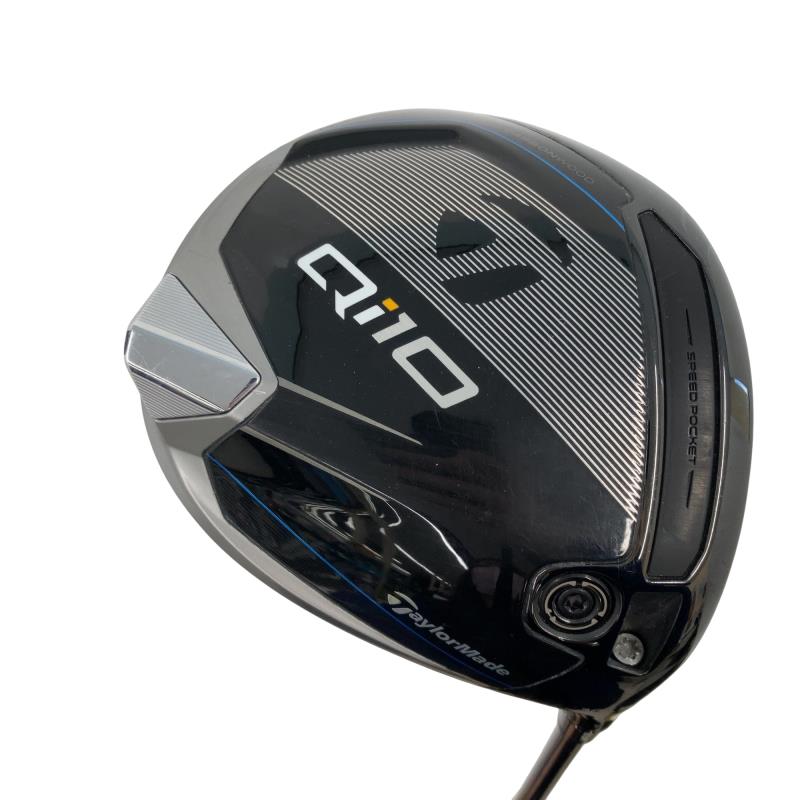 �p���P�O�@�P�O�D�T°