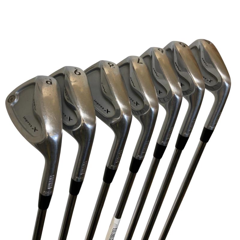 �������������@�w�@�S�Q�T�u�@�W�r�i���{���F�V�{�Z�b�g�j