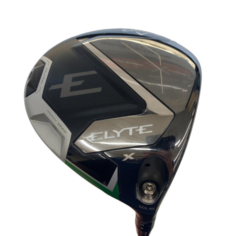 �d�k�x�s�d�@�w�@�P�O�D�T°