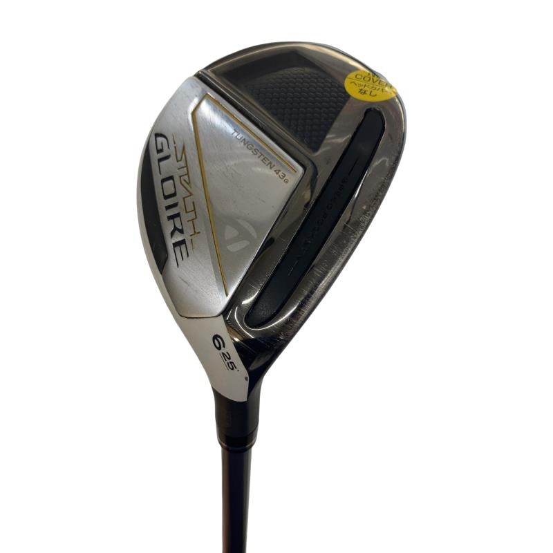 �r�s�d�`�k�s�g�@�f�k�n�h�q�d�@�t�U